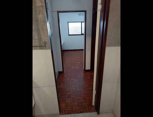 1 BEDROOM APARTMENT FOR SALE IN PARADISE VALLEY